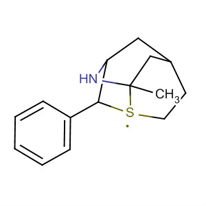 CAS 106718-61-0 structure