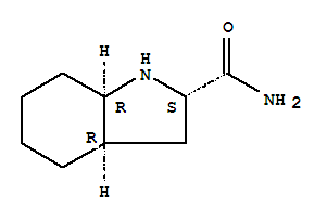 CAS 107045-61-4 structure