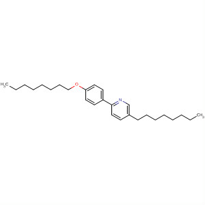 CAS 107215-61-2 molecular structure