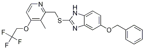CAS 1076198-61-2 structure