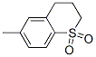 CAS 1077-61-8 molecular structure