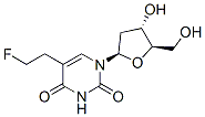 CAS 108008-61-3 structure