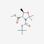 CAS 108149-61-7 molecular structure