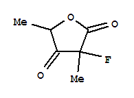CAS 108221-61-0 molecular structure