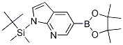 CAS 1082525-61-8 structure