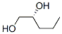 CAS 108340-61-0 molecular structure