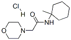 CAS 108751-61-7 structure