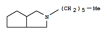 CAS 108798-61-4 structure