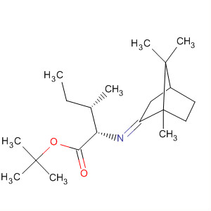 CAS 108865-61-8 structure