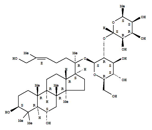 CAS 108906-61-2 structure