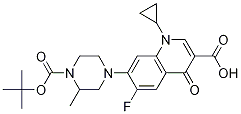 CAS 1089339-61-6 structure