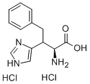 CAS 109013-61-8 structure