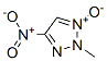 CAS 109299-61-8 structure
