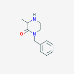 CAS 1094601-61-2 structure