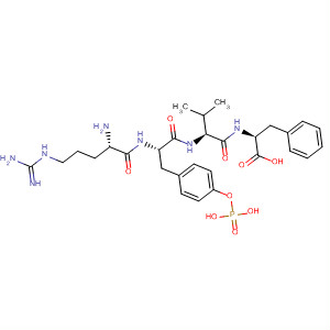 CAS 109530-61-2 structure