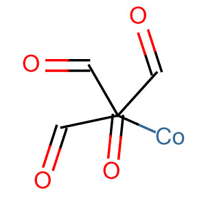 CAS 110015-61-7 molecular structure