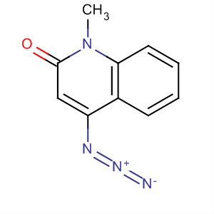 CAS 110216-61-0 structure