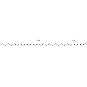 CAS 110371-61-4 molecular structure