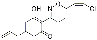 CAS 111031-61-9 molecular structure