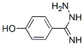 CAS 111336-61-9 molecular structure