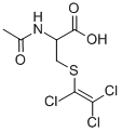 CAS 111348-61-9 structure