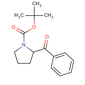 CAS 111492-61-6 molecular structure
