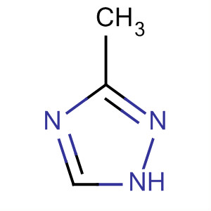 CAS 111548-61-9 structure