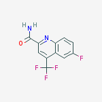 CAS 1116339-61-7 structure