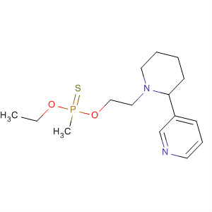 CAS 111735-61-6 structure