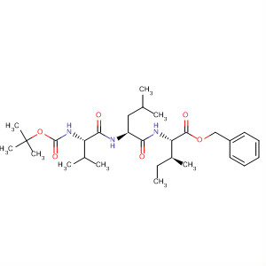 CAS 111915-61-8 structure