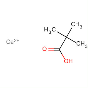 CAS 112028-61-2 molecular structure