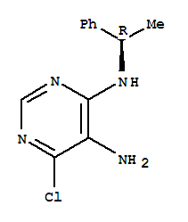 CAS 112088-61-6 structure