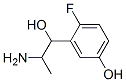 CAS 112113-61-8 molecular structure