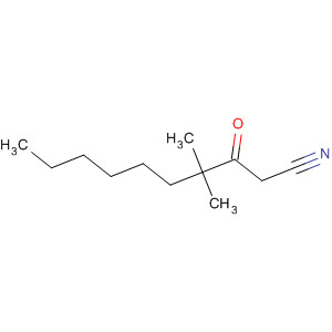 CAS 112191-61-4 molecular structure