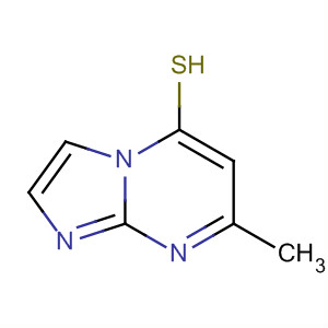 CAS 112266-61-2 molecular structure