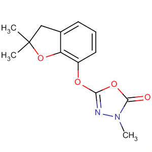 CAS 112281-61-5 molecular structure