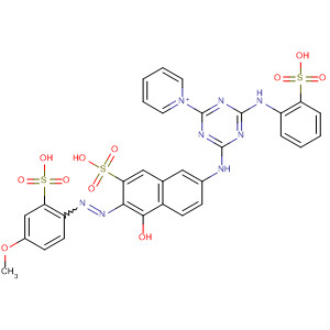 CAS 112304-61-7 structure