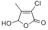 CAS 112309-61-2 structure