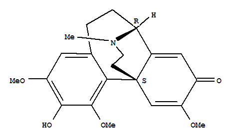 CAS 112317-61-0 molecular structure