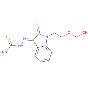 CAS 112367-61-0 molecular structure
