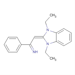 CAS 112408-61-4 structure