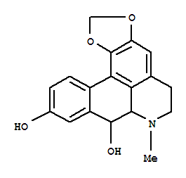 CAS 112494-61-8 structure