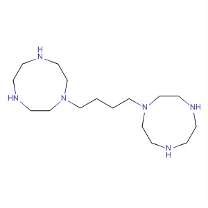 CAS 112498-61-0 molecular structure