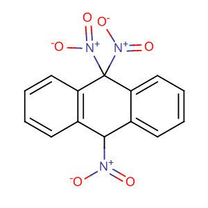 CAS 112537-61-8 structure
