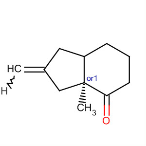 CAS 112632-61-8 molecular structure