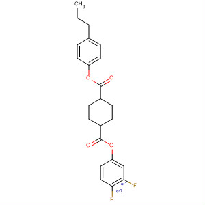 CAS 112718-61-3 structure