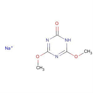 CAS 112749-61-8 structure