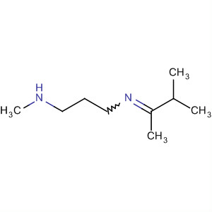 CAS 112756-61-3 structure