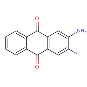 CAS 112878-61-2 structure
