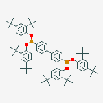 CAS 113041-61-5 molecular structure